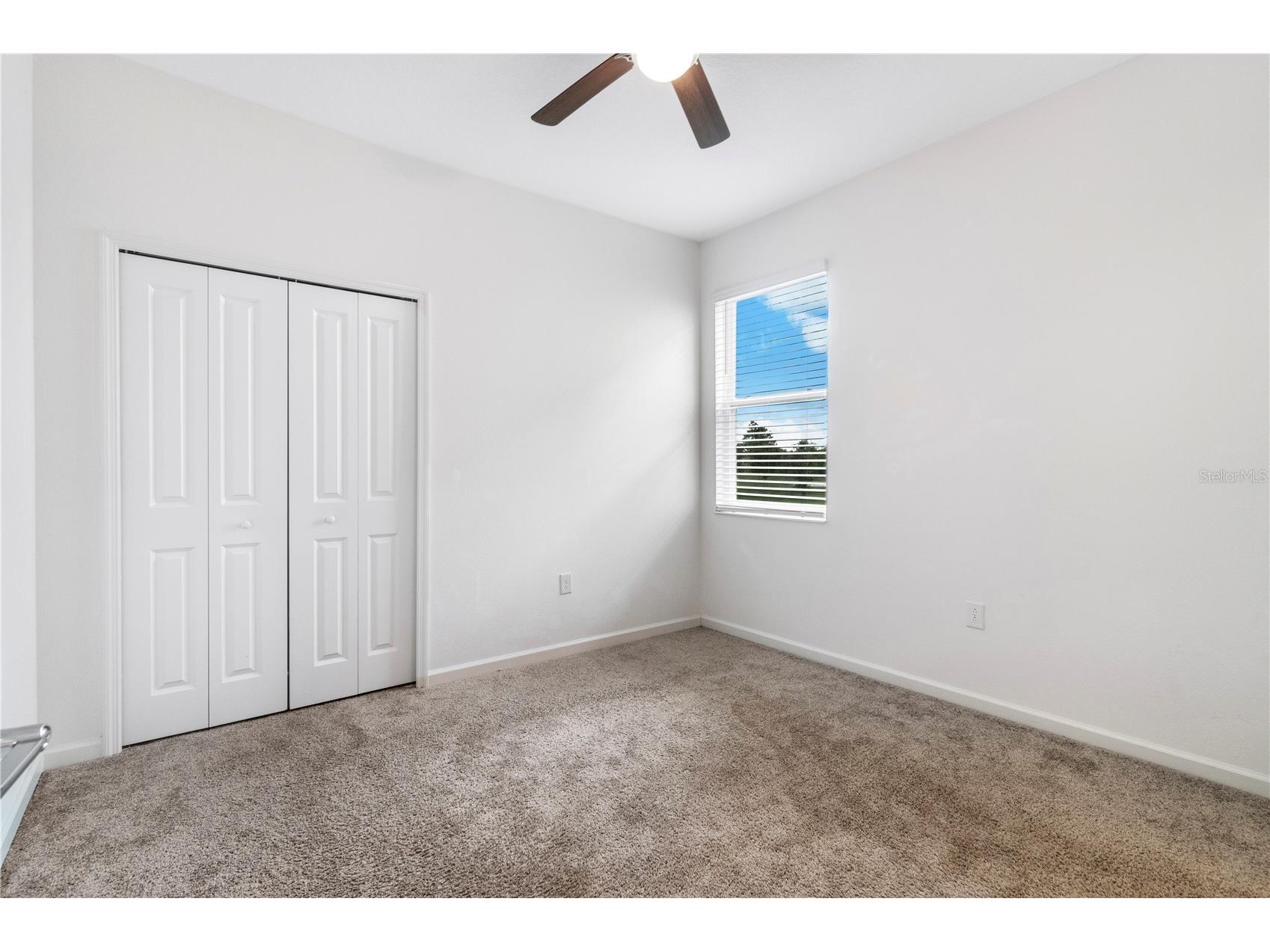 9331 Revere Avenue Leesburg FL 34788 OM725825 image35