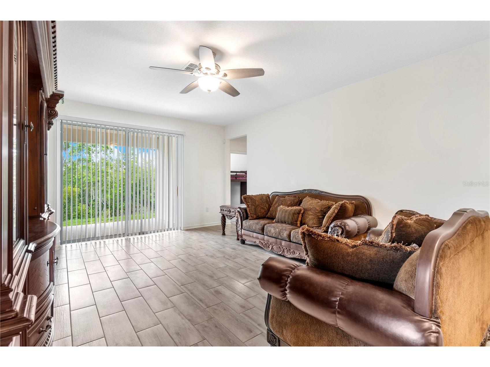 9331 Revere Avenue Leesburg FL 34788 OM725825 image37