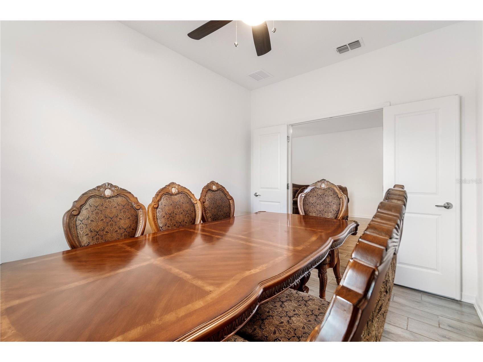 9331 Revere Avenue Leesburg FL 34788 OM725825 image38