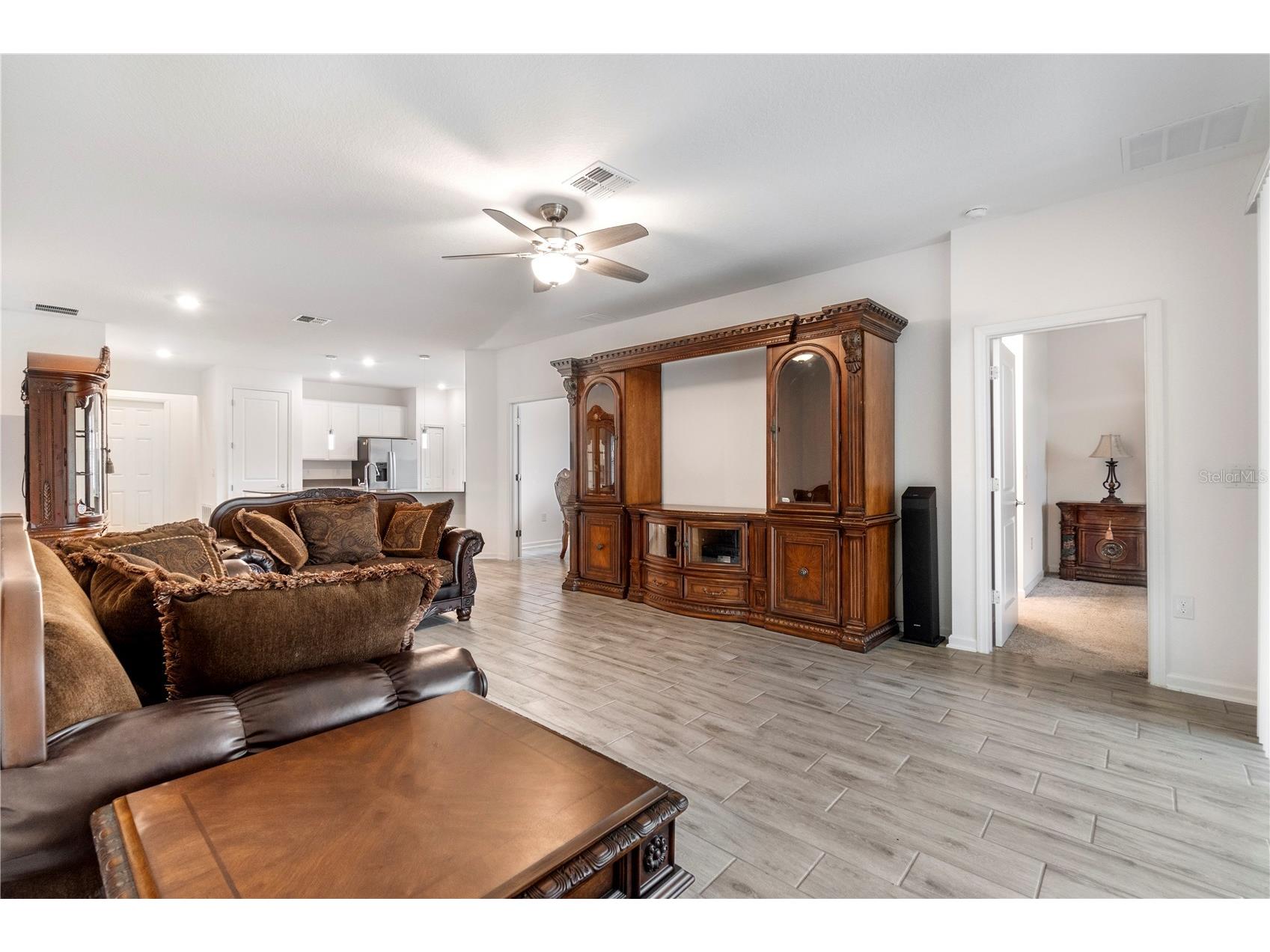 9331 Revere Avenue Leesburg FL 34788 OM725825 image39