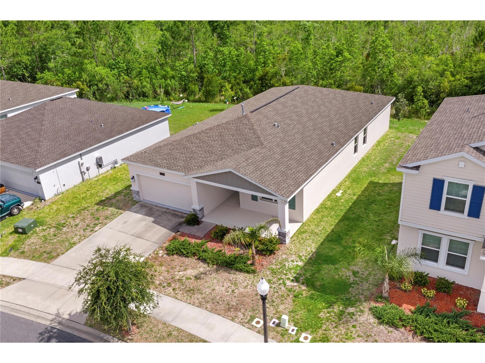 9331 Revere Avenue Leesburg FL 34788 OM725825 image4