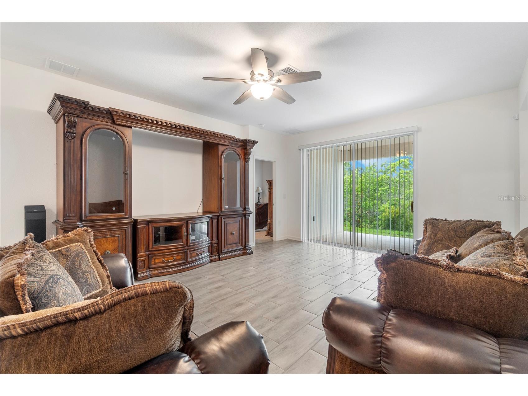 9331 Revere Avenue Leesburg FL 34788 OM725825 image40