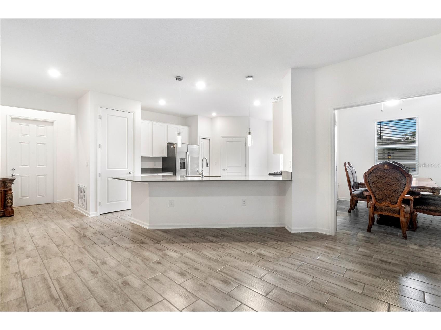 9331 Revere Avenue Leesburg FL 34788 OM725825 image42