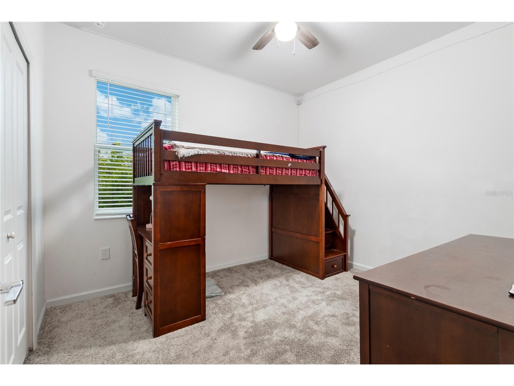 9331 Revere Avenue Leesburg FL 34788 OM725825 image44