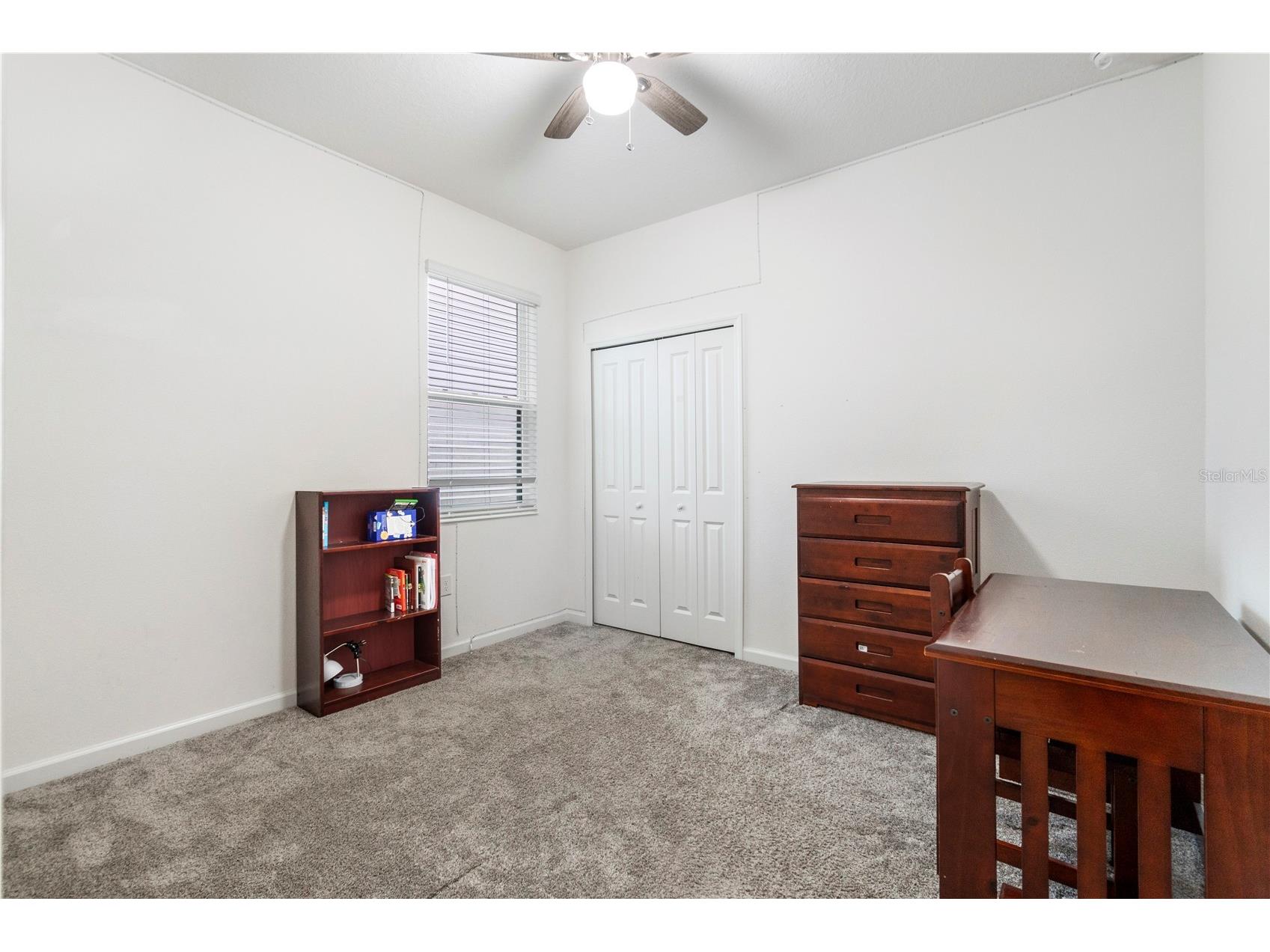 9331 Revere Avenue Leesburg FL 34788 OM725825 image45