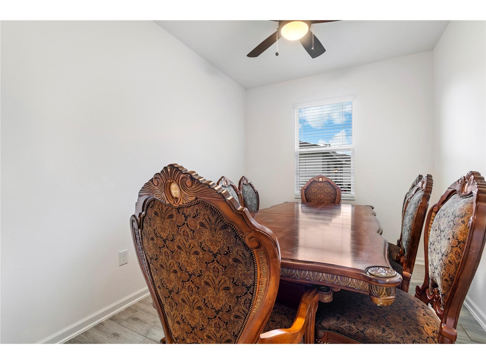 9331 Revere Avenue Leesburg FL 34788 OM725825 image46