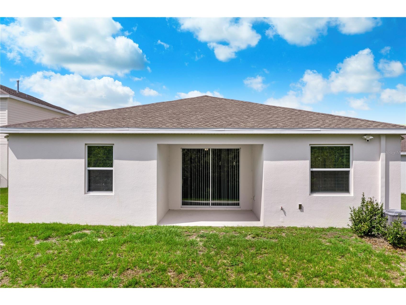 9331 Revere Avenue Leesburg FL 34788 OM725825 image5