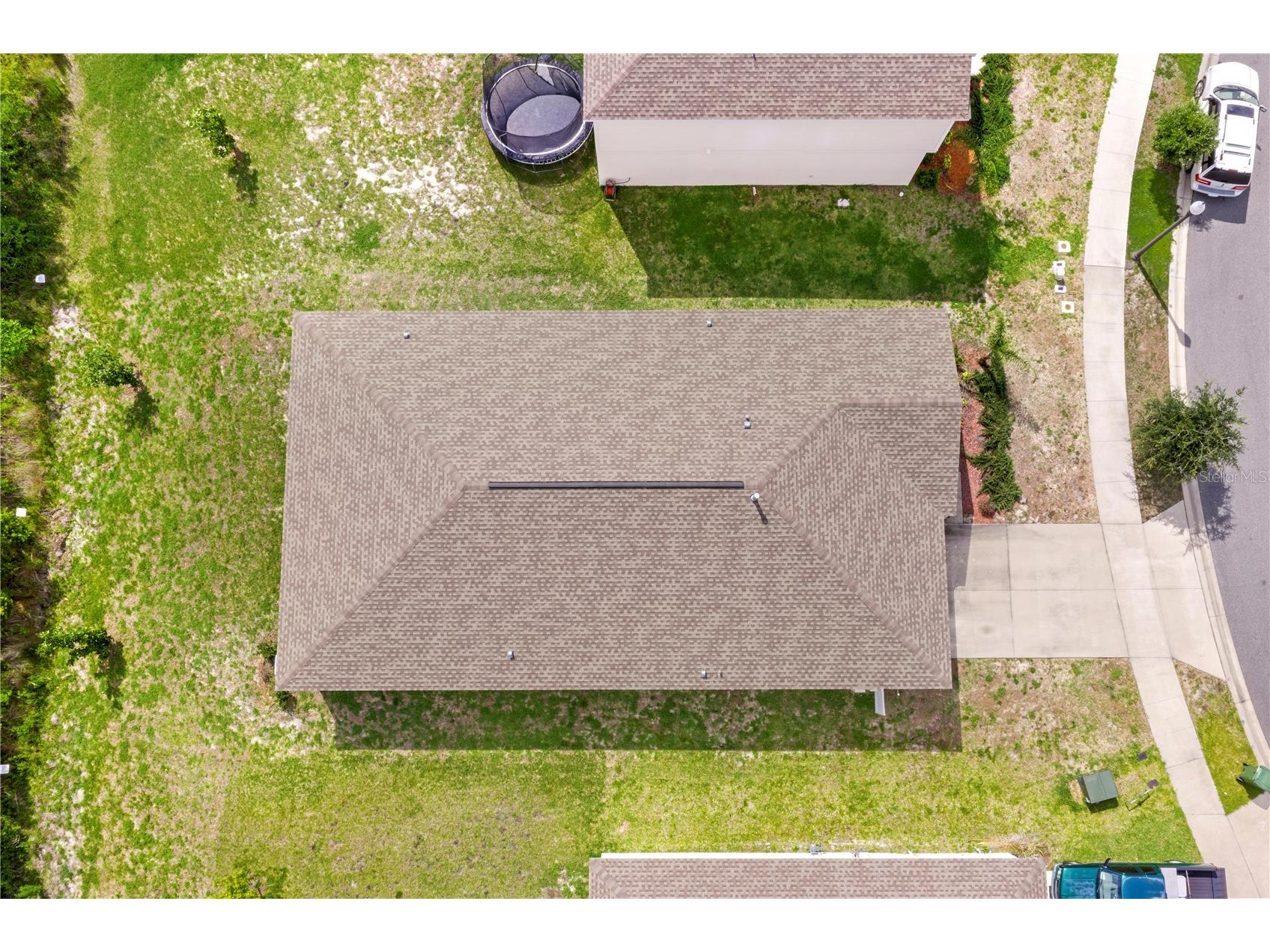 9331 Revere Avenue Leesburg FL 34788 OM725825 image6