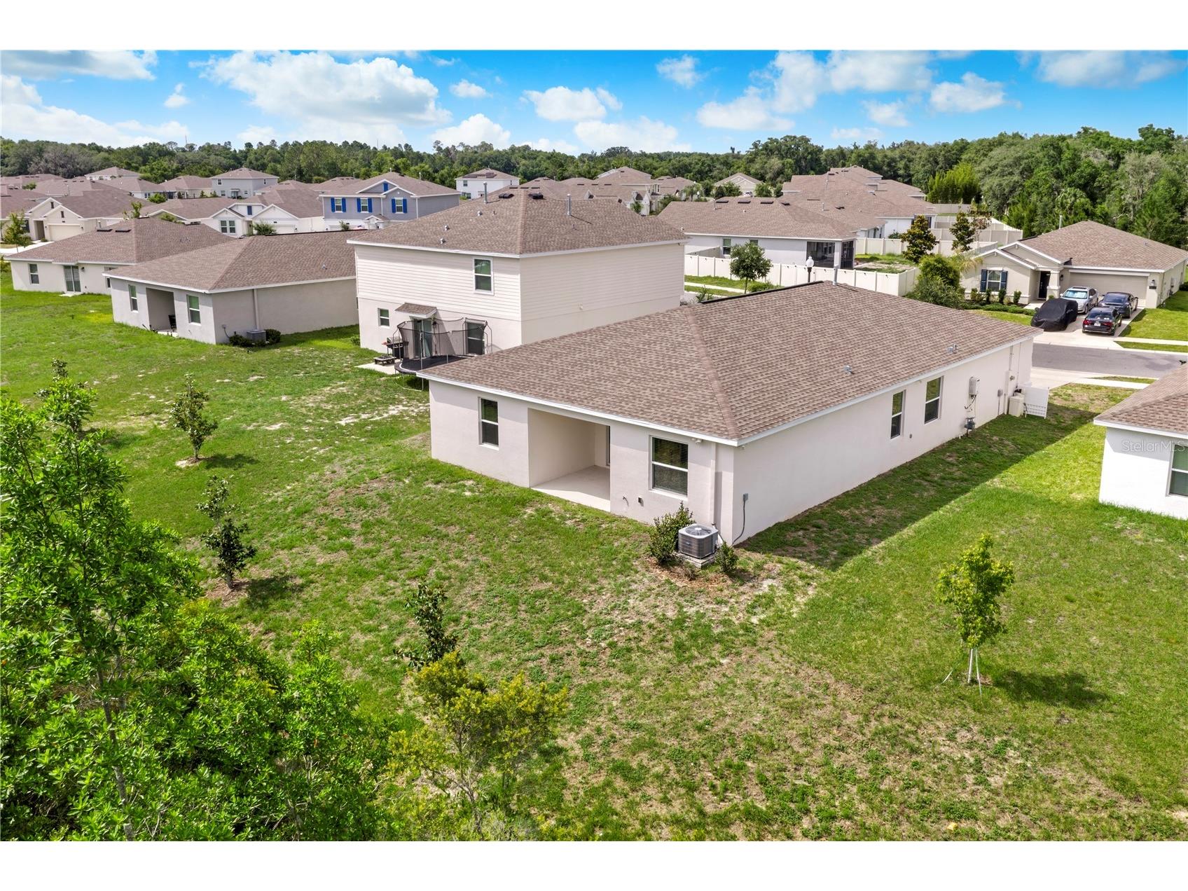 9331 Revere Avenue Leesburg FL 34788 OM725825 image7