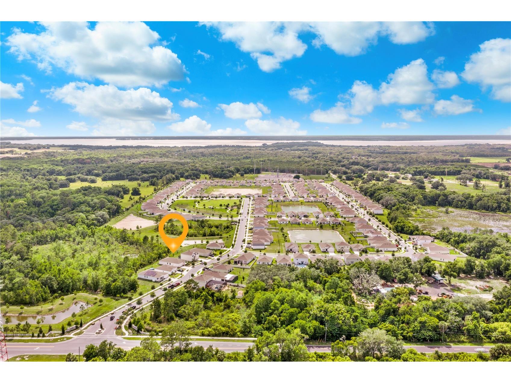 9331 Revere Avenue Leesburg FL 34788 OM725825 image9