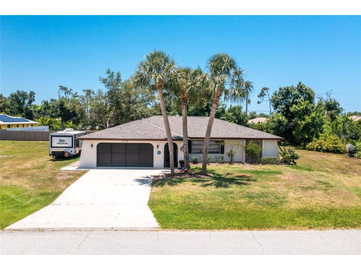 9331 San Bernandino Avenue Englewood FL 34224 D6136599 image1