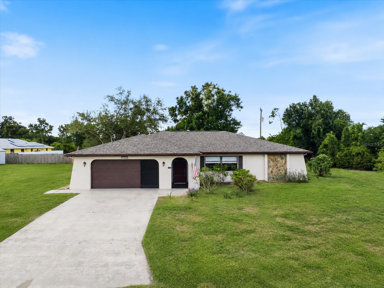 9331 San Bernandino Avenue Englewood FL 34224 N6144829 image1