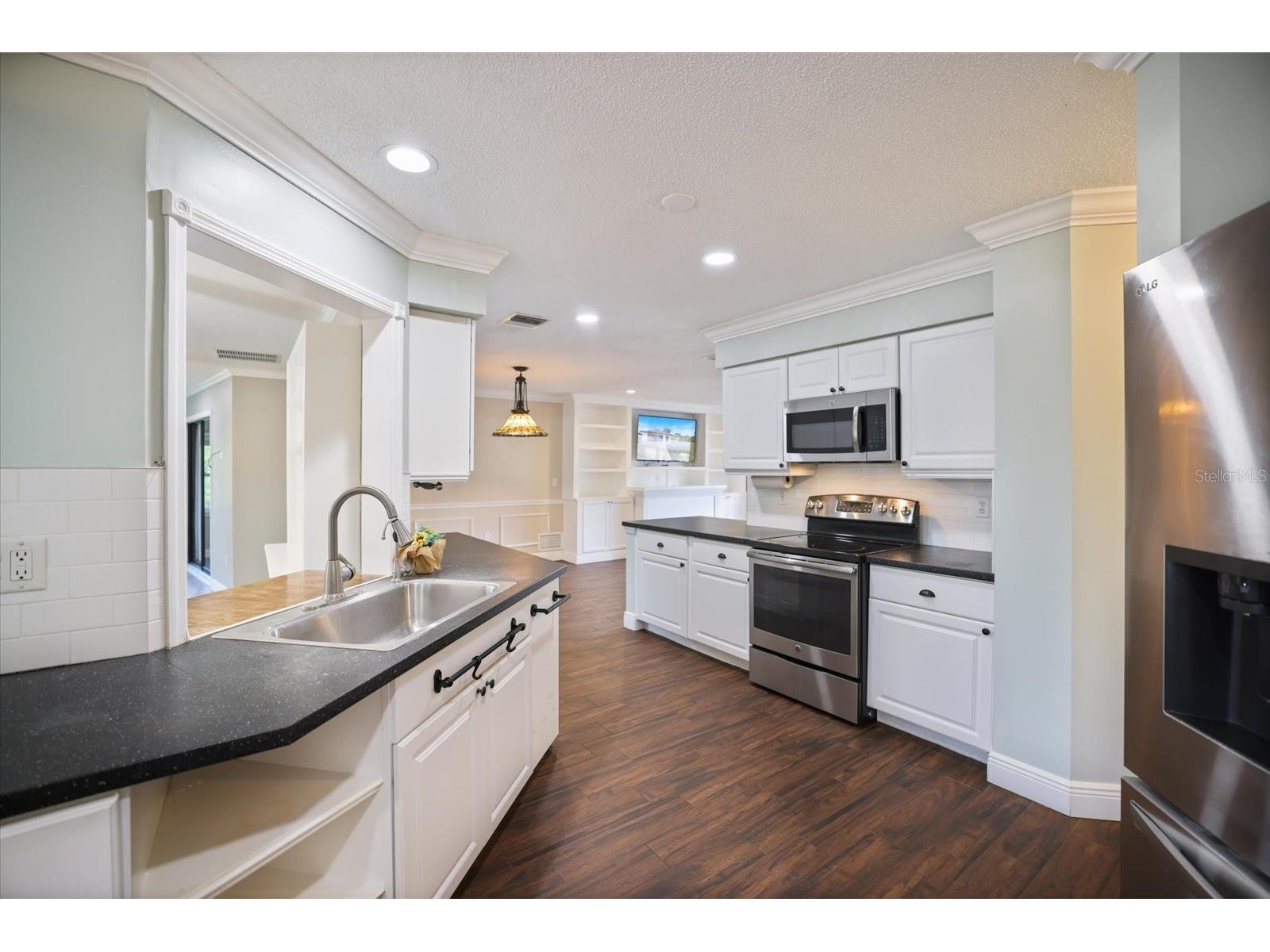 9331 San Bernandino Avenue Englewood FL 34224 N6144829 image10