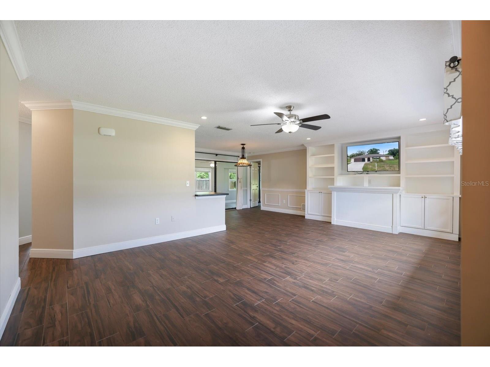 9331 San Bernandino Avenue Englewood FL 34224 N6144829 image11