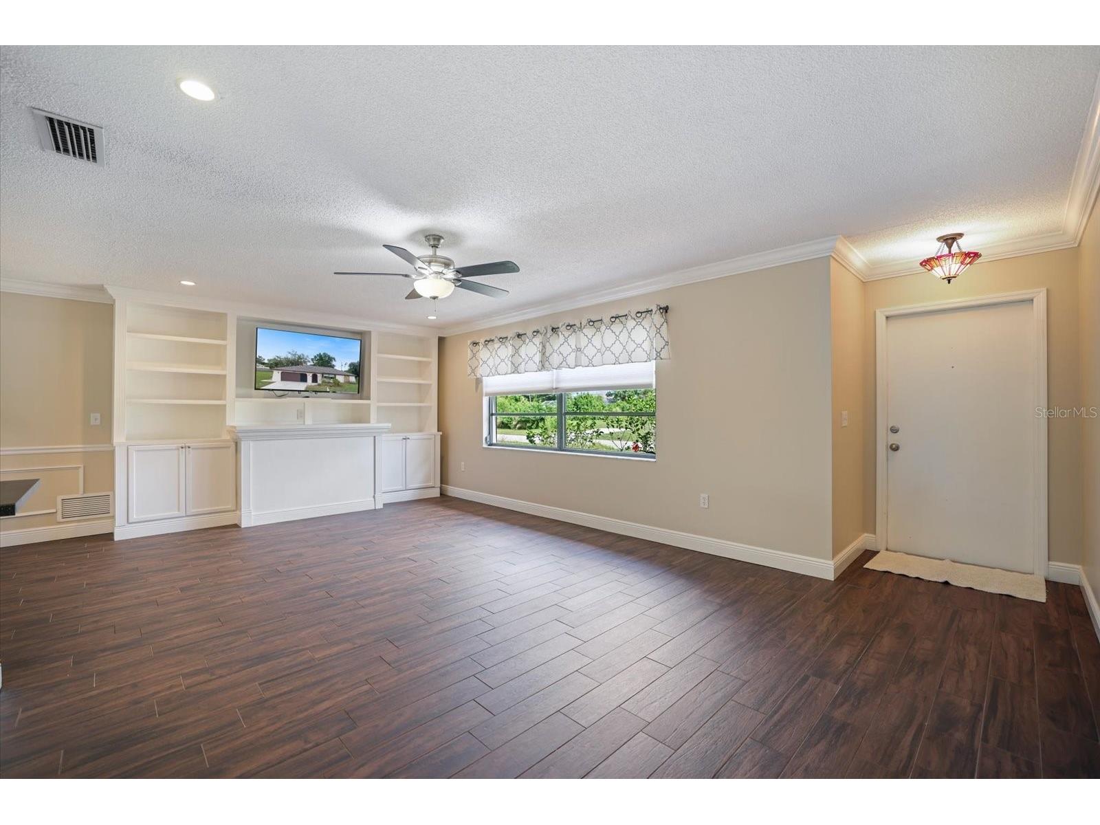 9331 San Bernandino Avenue Englewood FL 34224 N6144829 image12