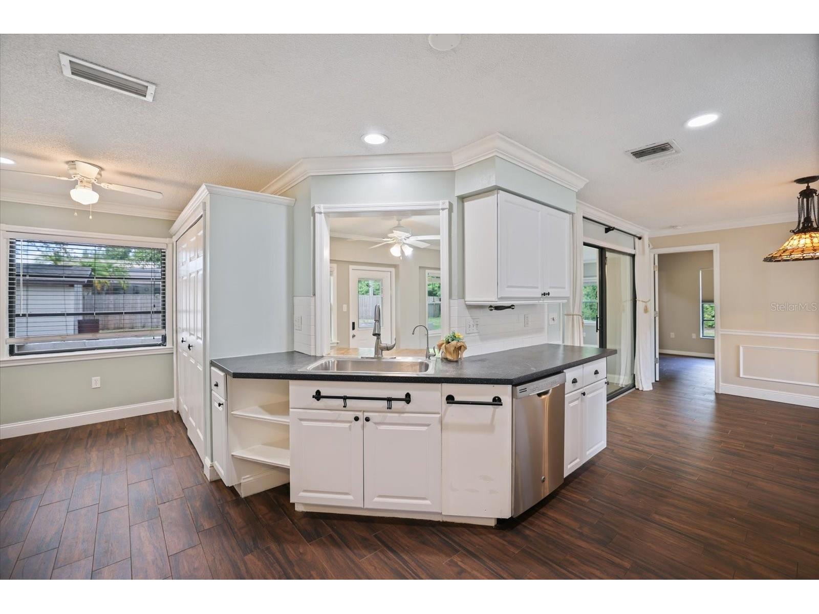 9331 San Bernandino Avenue Englewood FL 34224 N6144829 image13