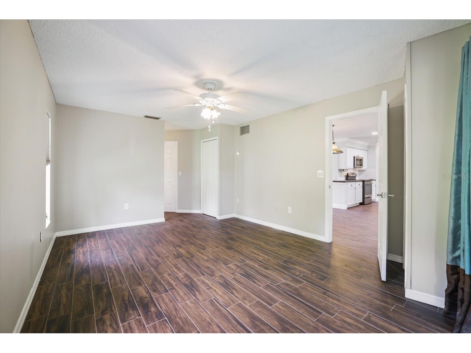 9331 San Bernandino Avenue Englewood FL 34224 N6144829 image14