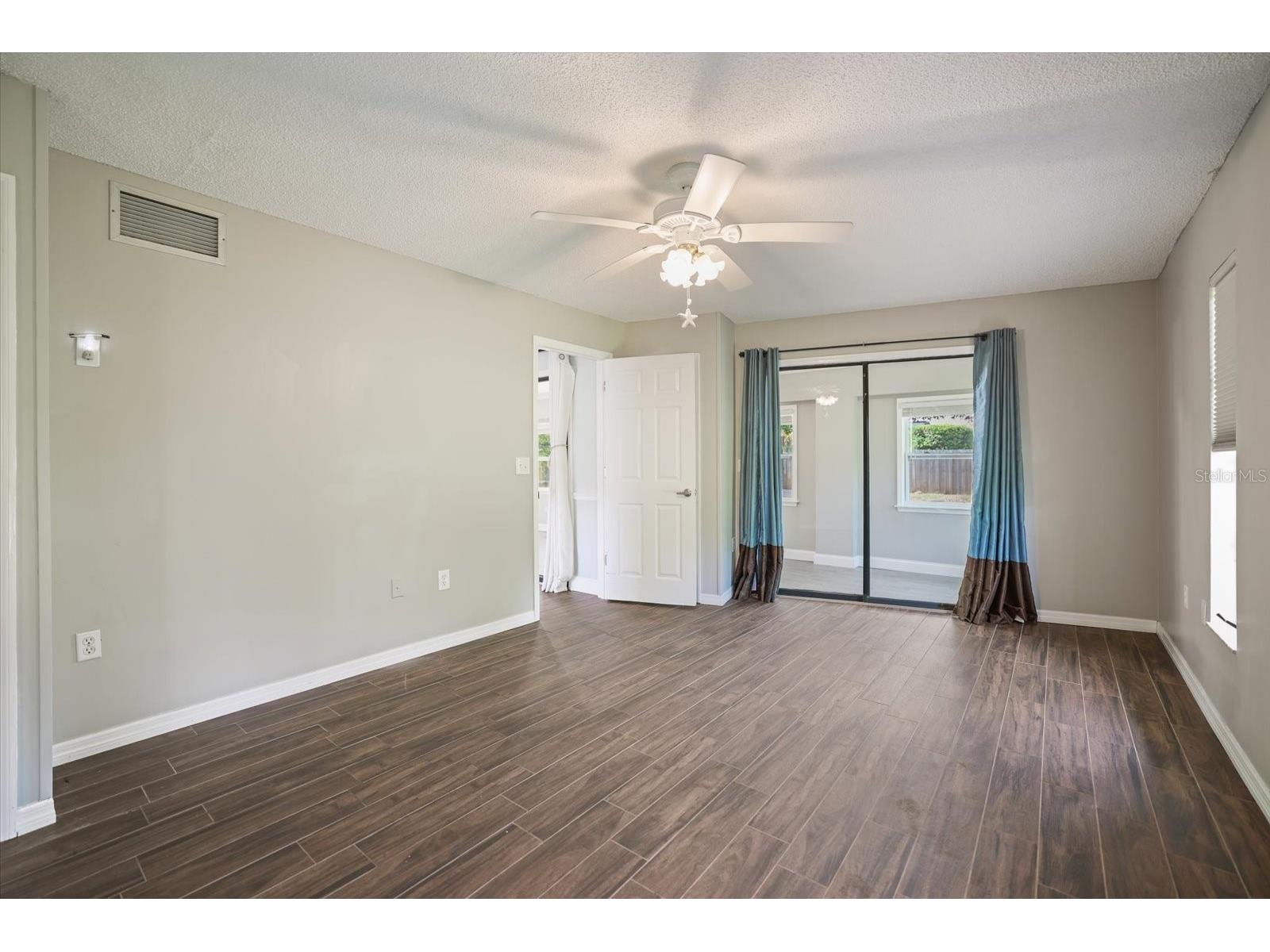 9331 San Bernandino Avenue Englewood FL 34224 N6144829 image15