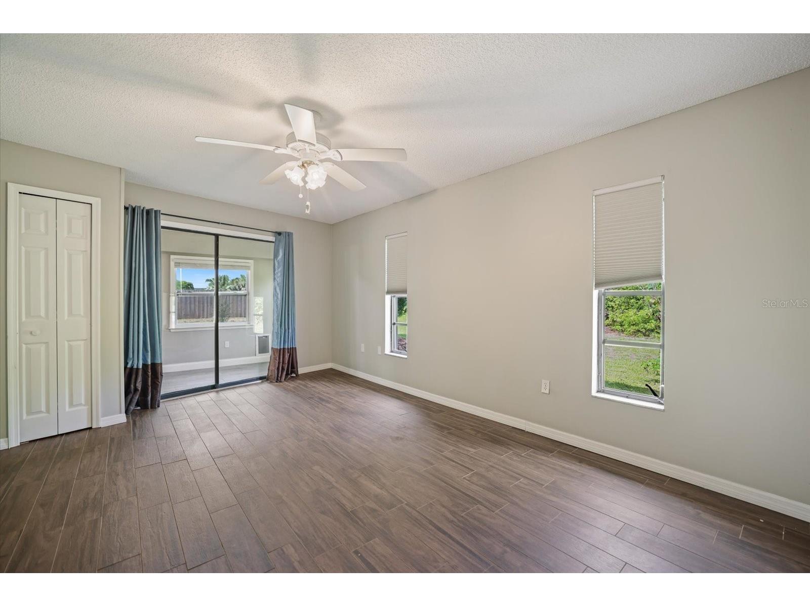 9331 San Bernandino Avenue Englewood FL 34224 N6144829 image16