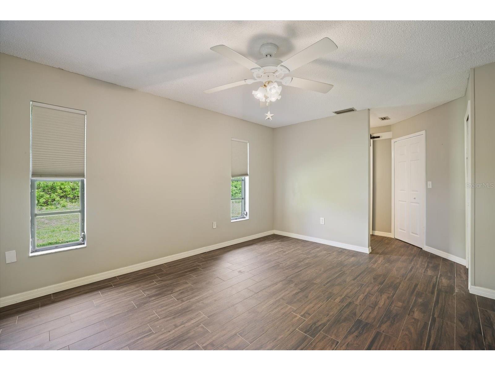 9331 San Bernandino Avenue Englewood FL 34224 N6144829 image17