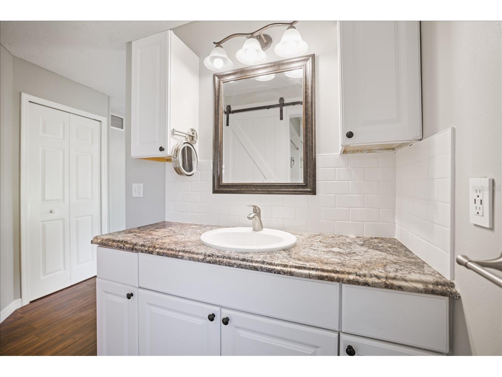 9331 San Bernandino Avenue Englewood FL 34224 N6144829 image19