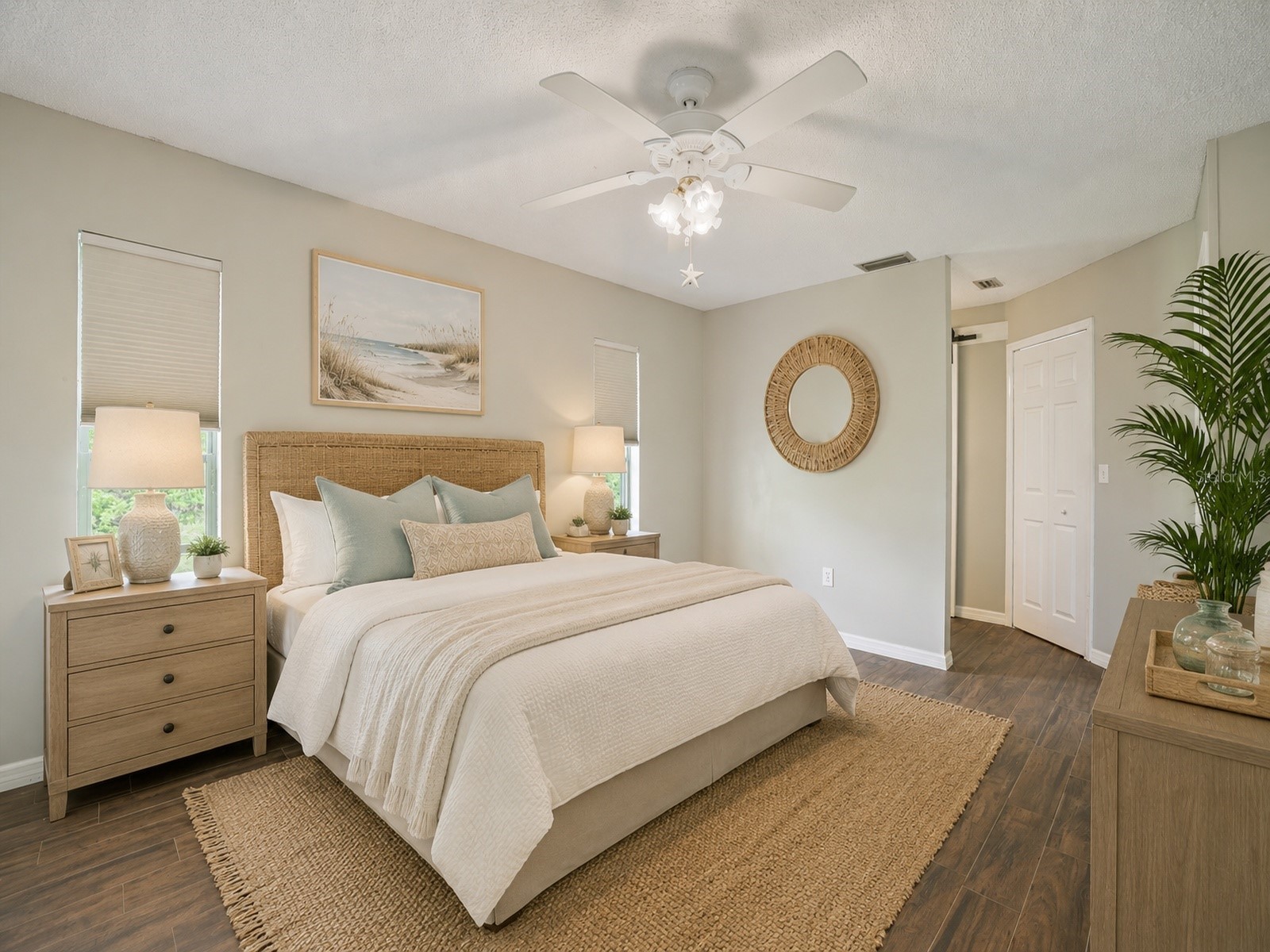 9331 San Bernandino Avenue Englewood FL 34224 N6144829 image2