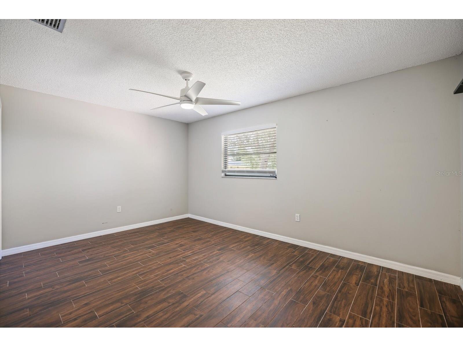 9331 San Bernandino Avenue Englewood FL 34224 N6144829 image20