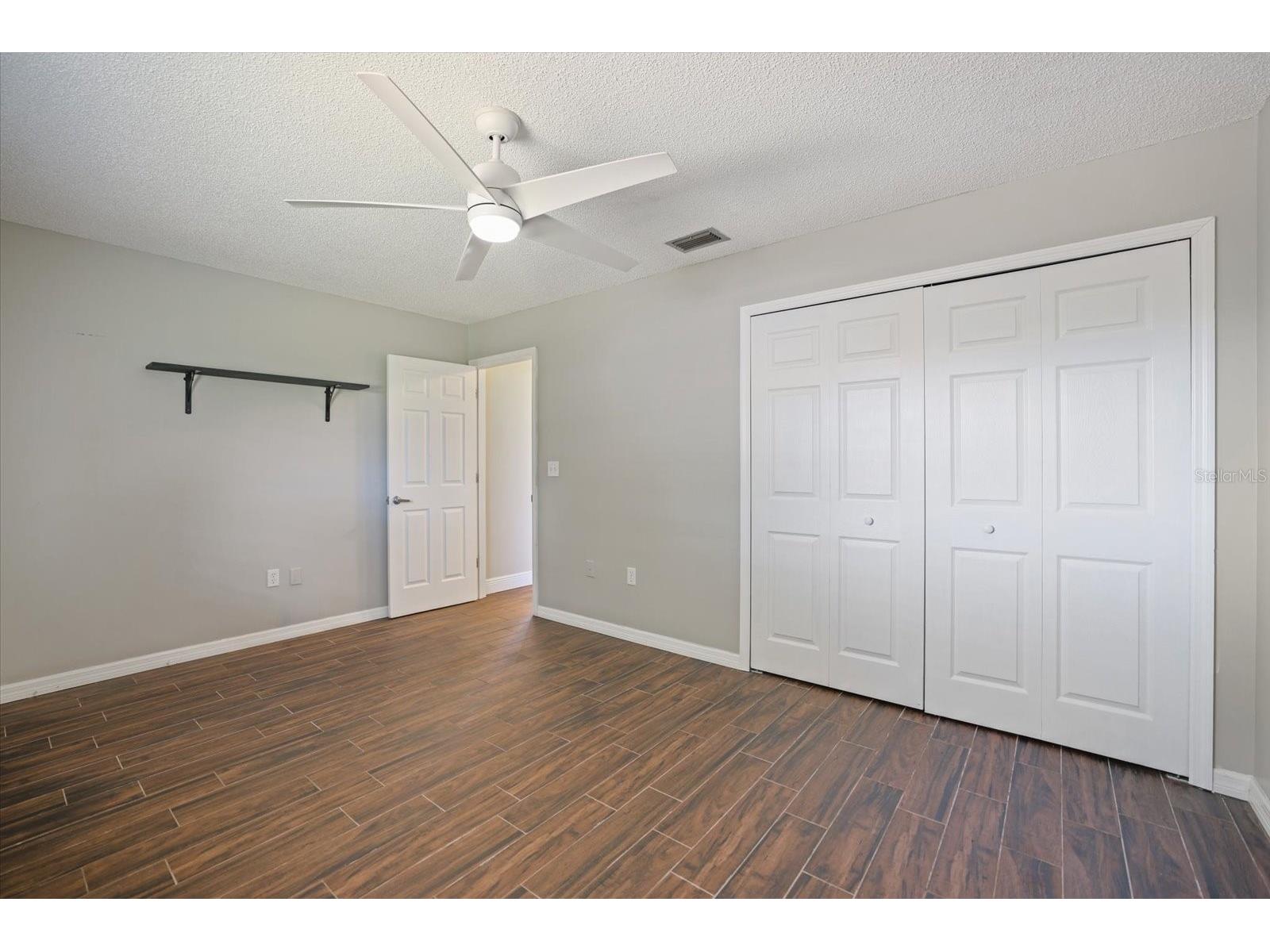 9331 San Bernandino Avenue Englewood FL 34224 N6144829 image21