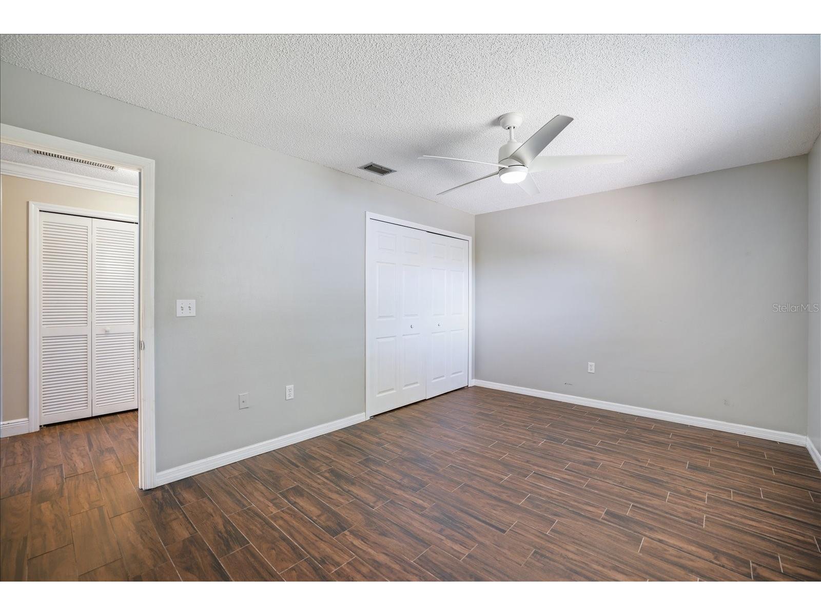 9331 San Bernandino Avenue Englewood FL 34224 N6144829 image22