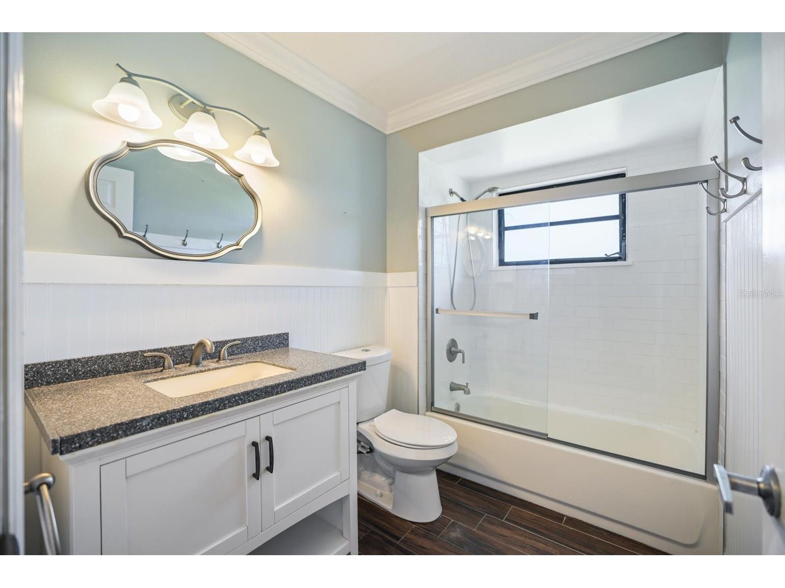 9331 San Bernandino Avenue Englewood FL 34224 N6144829 image23