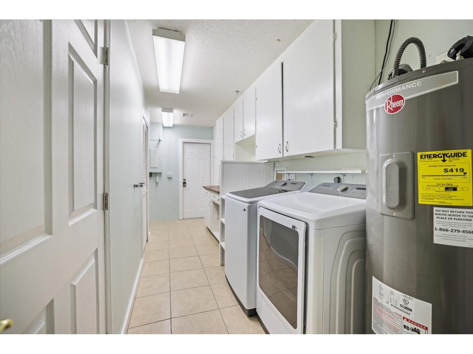 9331 San Bernandino Avenue Englewood FL 34224 N6144829 image24