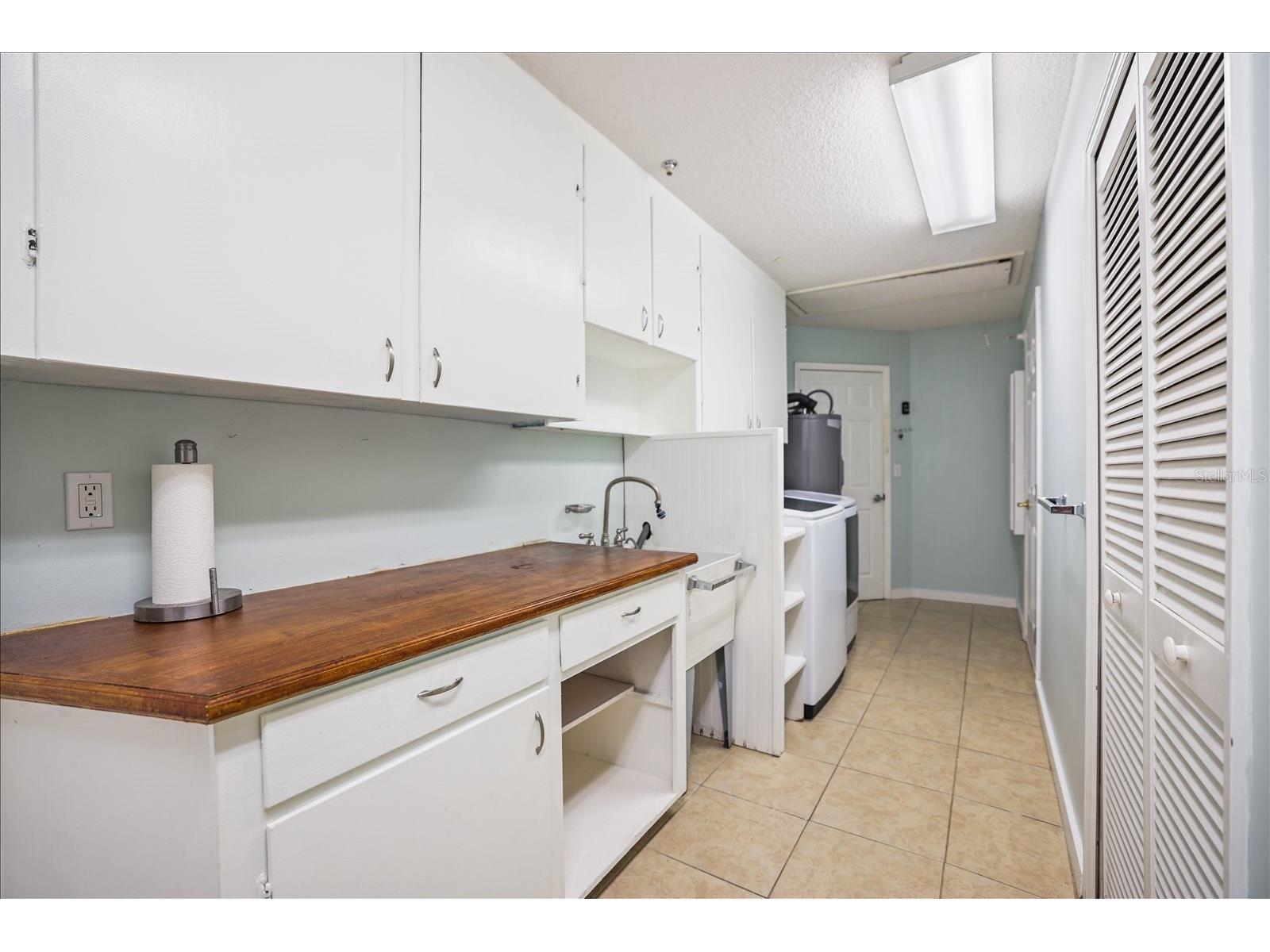9331 San Bernandino Avenue Englewood FL 34224 N6144829 image25