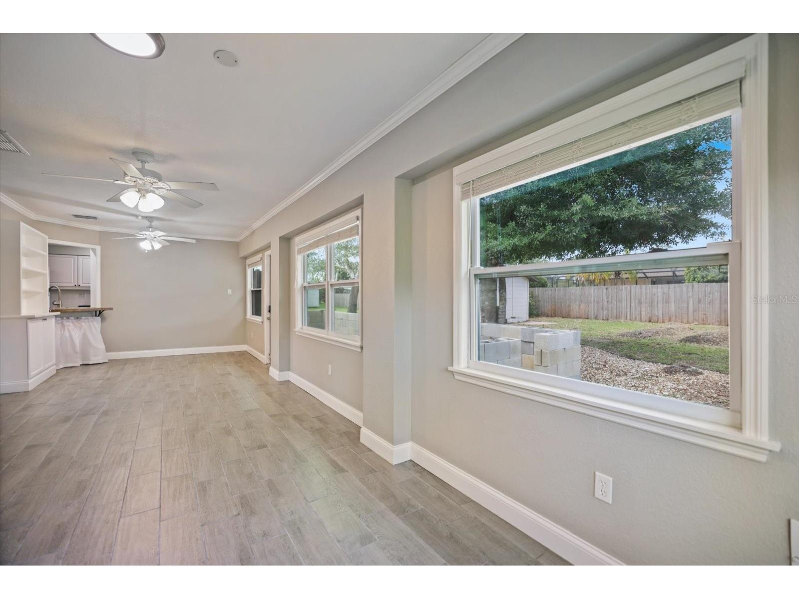 9331 San Bernandino Avenue Englewood FL 34224 N6144829 image26