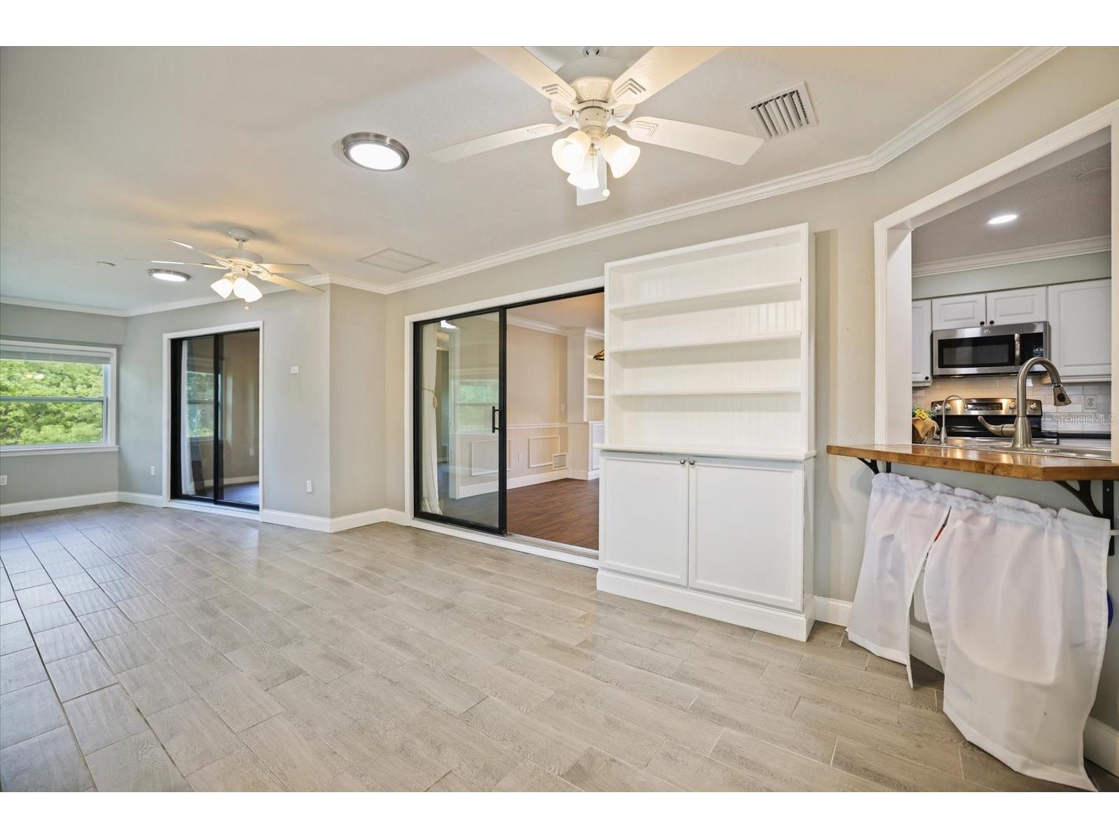 9331 San Bernandino Avenue Englewood FL 34224 N6144829 image27