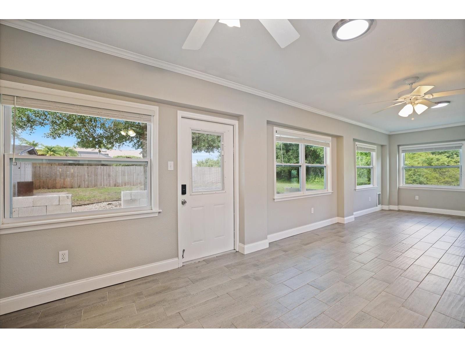9331 San Bernandino Avenue Englewood FL 34224 N6144829 image28