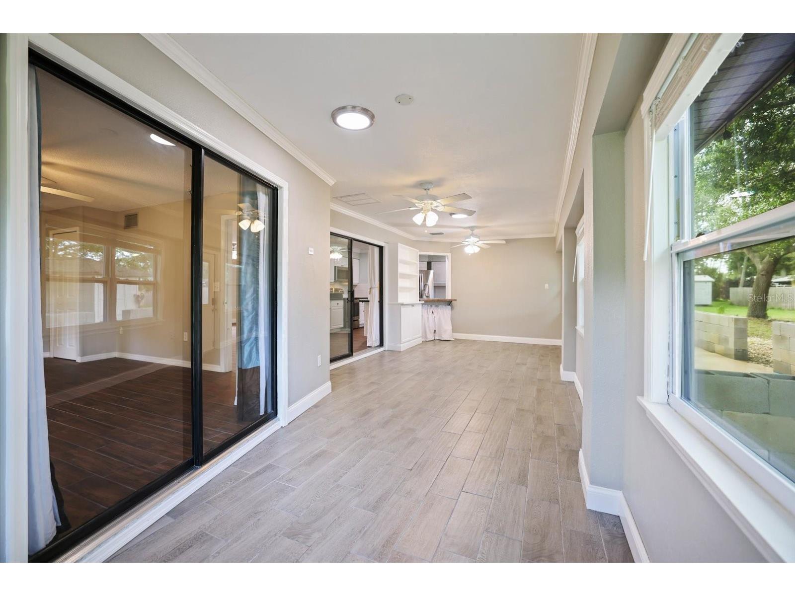 9331 San Bernandino Avenue Englewood FL 34224 N6144829 image29