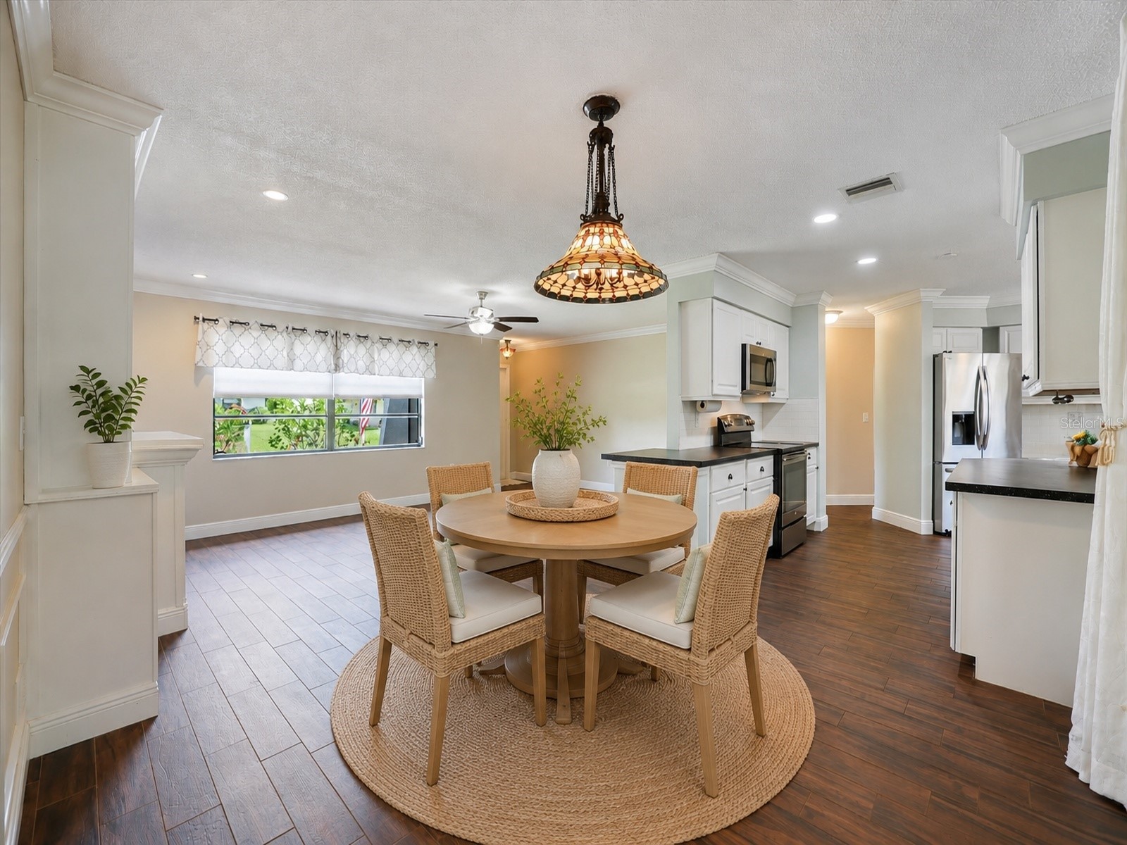 9331 San Bernandino Avenue Englewood FL 34224 N6144829 image3