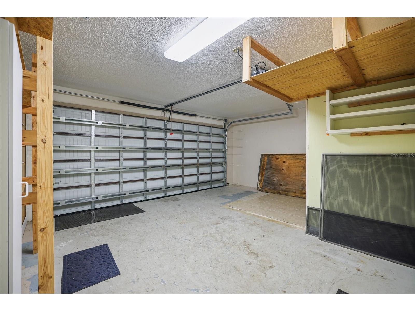 9331 San Bernandino Avenue Englewood FL 34224 N6144829 image30