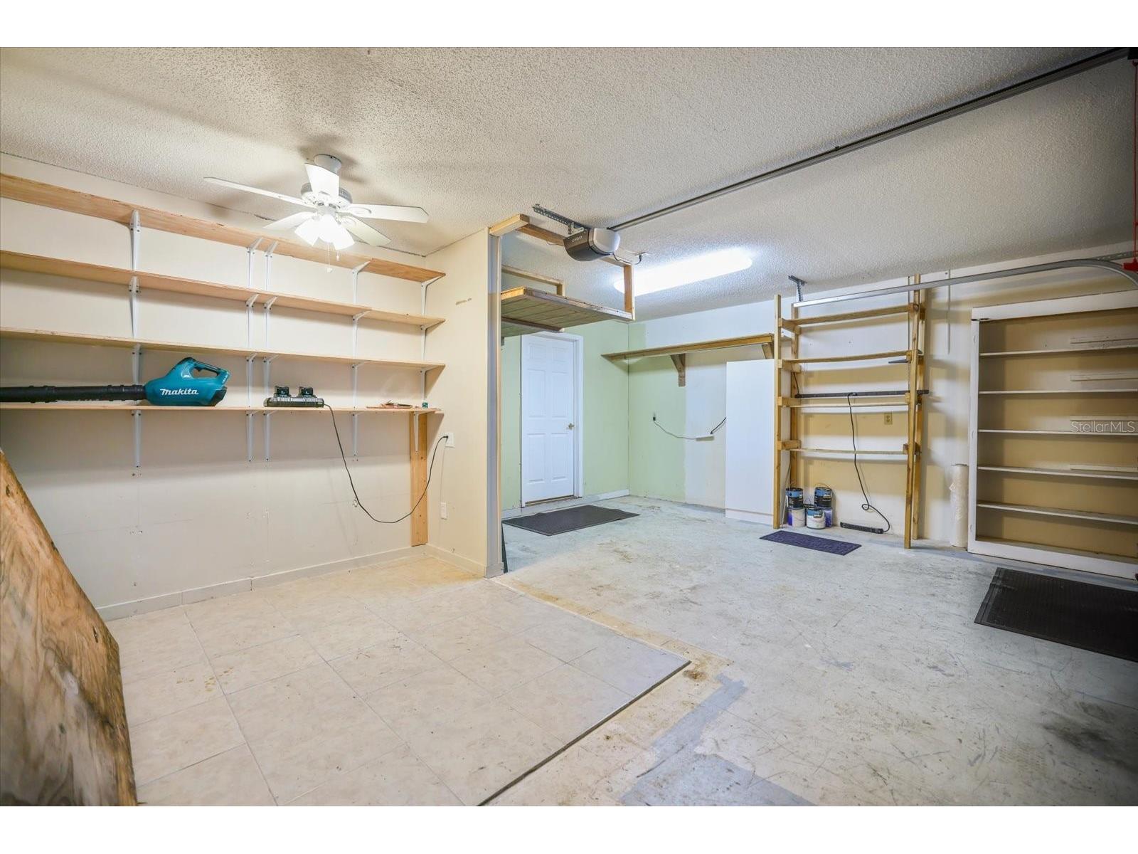 9331 San Bernandino Avenue Englewood FL 34224 N6144829 image31
