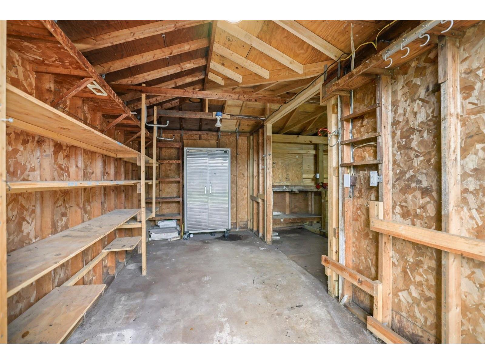 9331 San Bernandino Avenue Englewood FL 34224 N6144829 image33