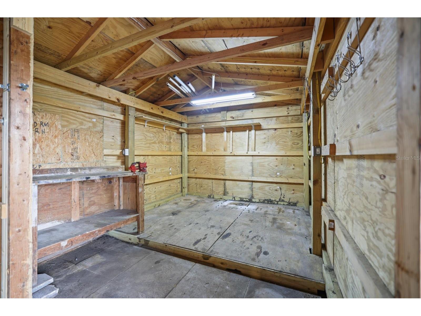9331 San Bernandino Avenue Englewood FL 34224 N6144829 image34
