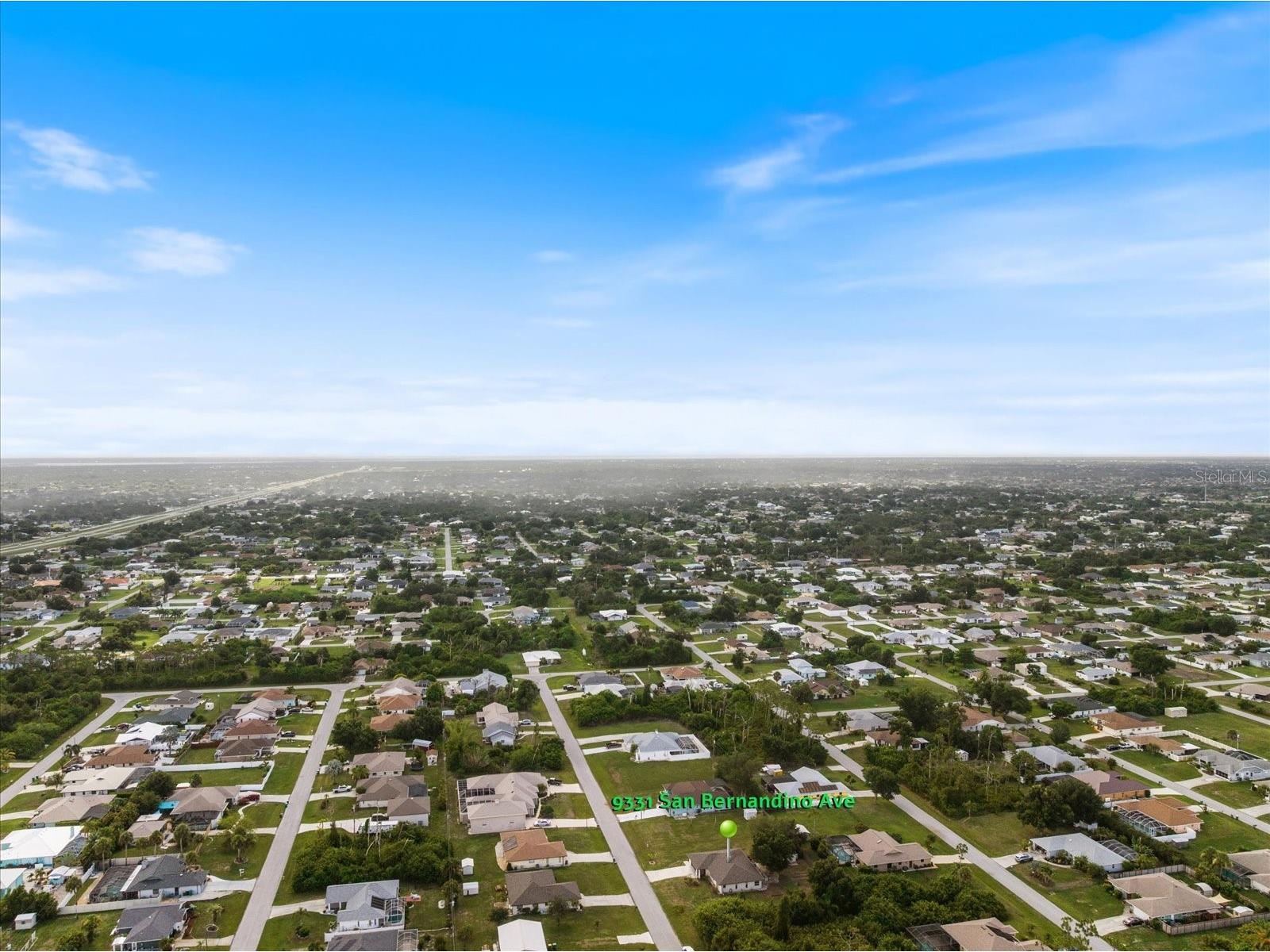 9331 San Bernandino Avenue Englewood FL 34224 N6144829 image35
