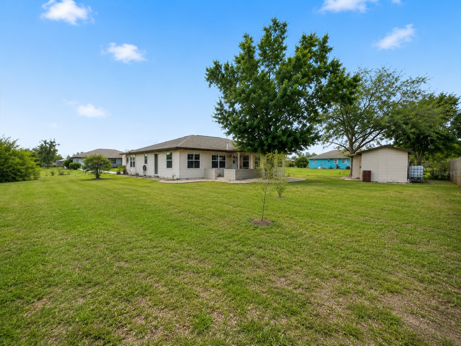 9331 San Bernandino Avenue Englewood FL 34224 N6144829 image36