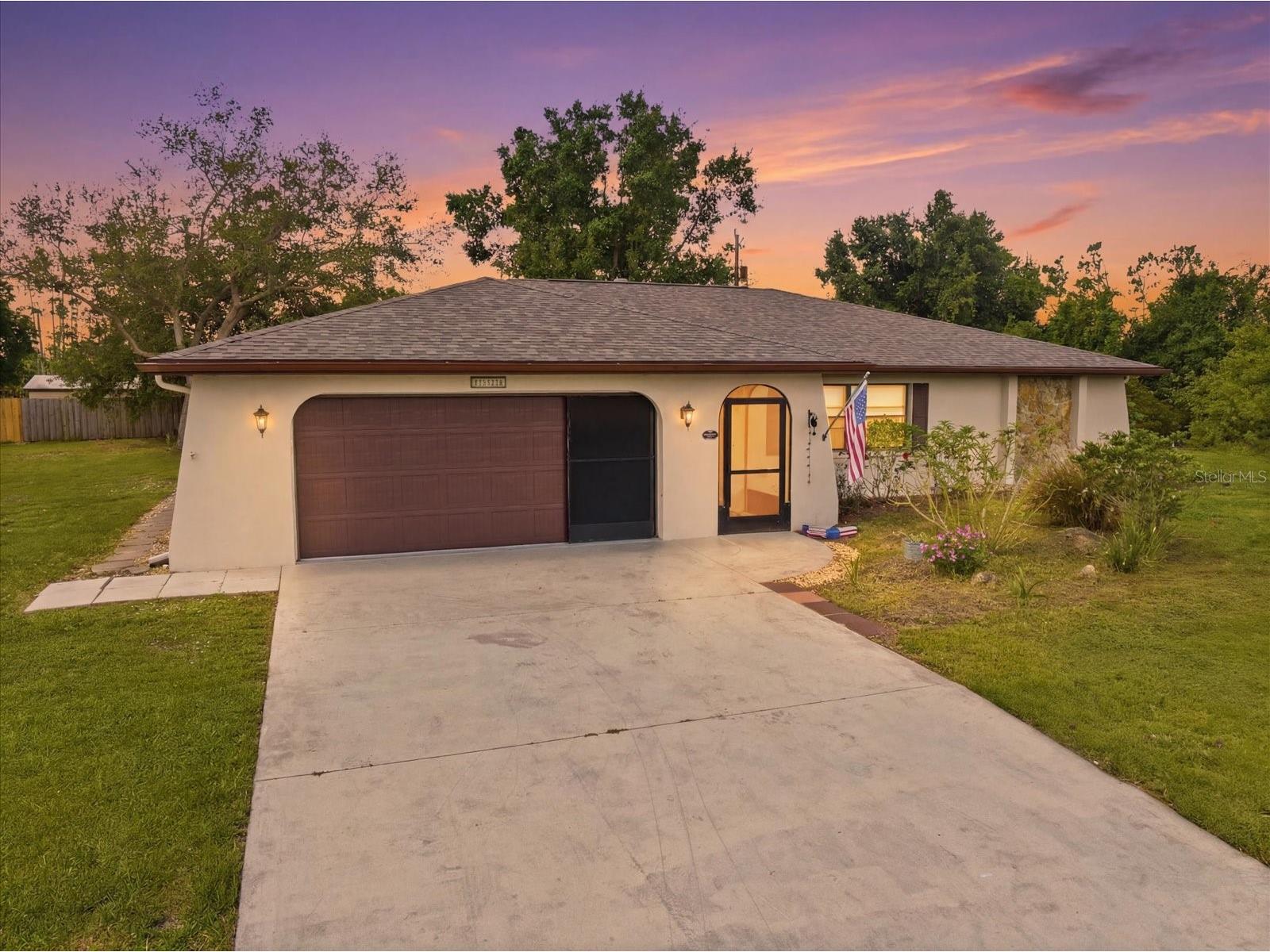 9331 San Bernandino Avenue Englewood FL 34224 N6144829 image38