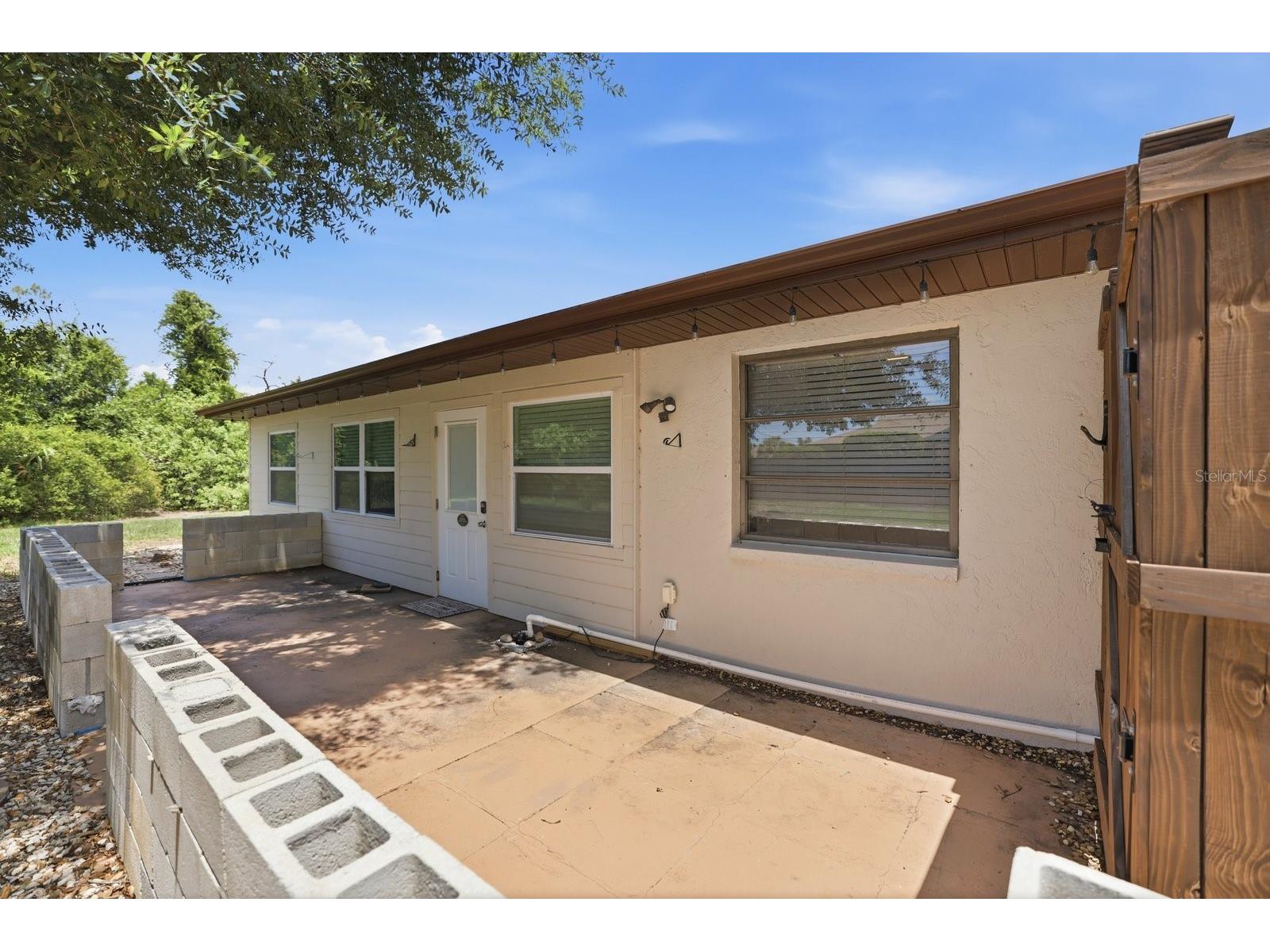 9331 San Bernandino Avenue Englewood FL 34224 N6144829 image39