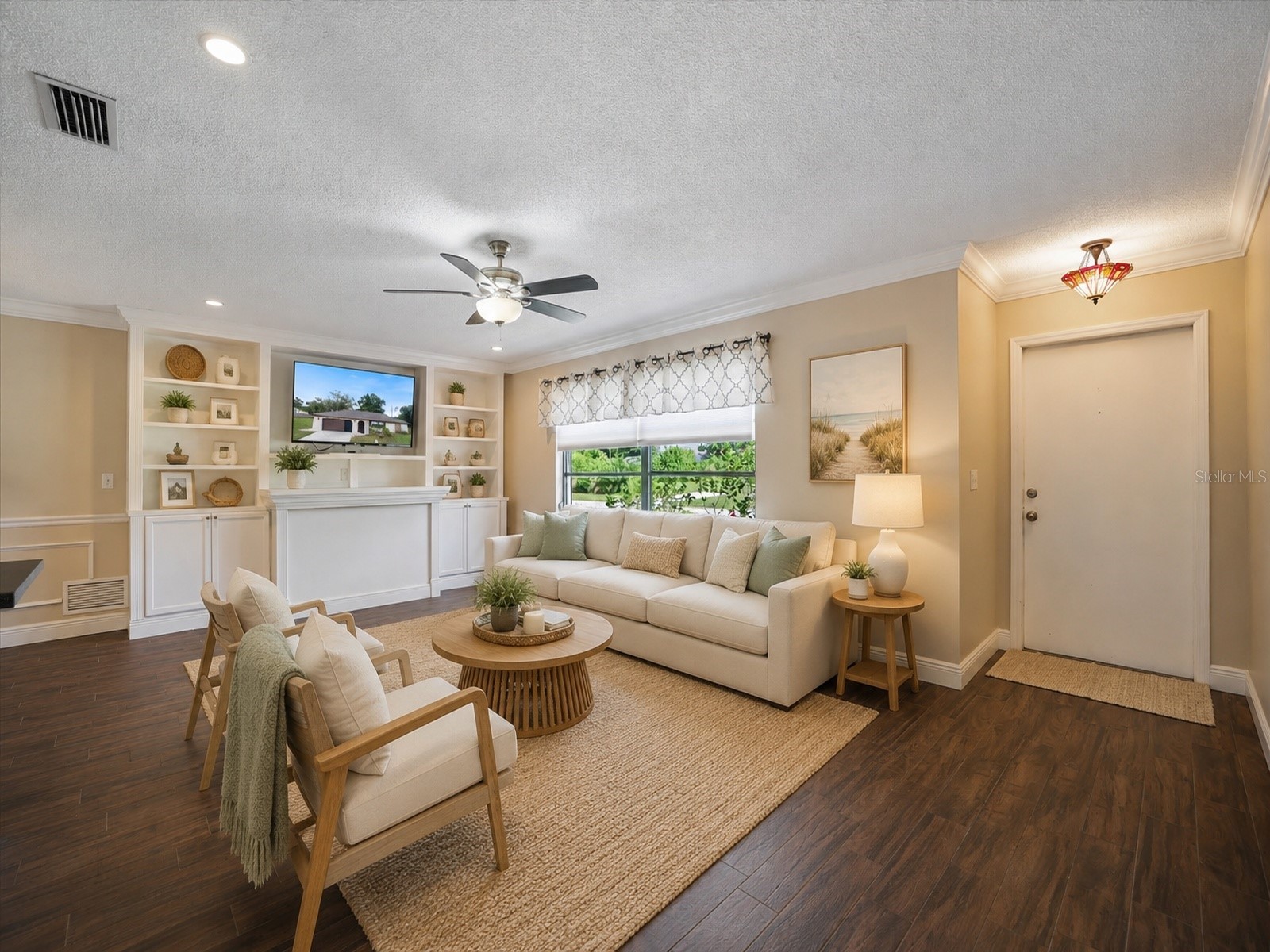 9331 San Bernandino Avenue Englewood FL 34224 N6144829 image4