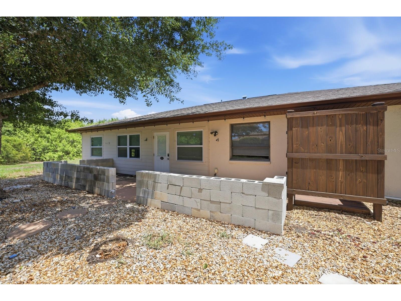 9331 San Bernandino Avenue Englewood FL 34224 N6144829 image40