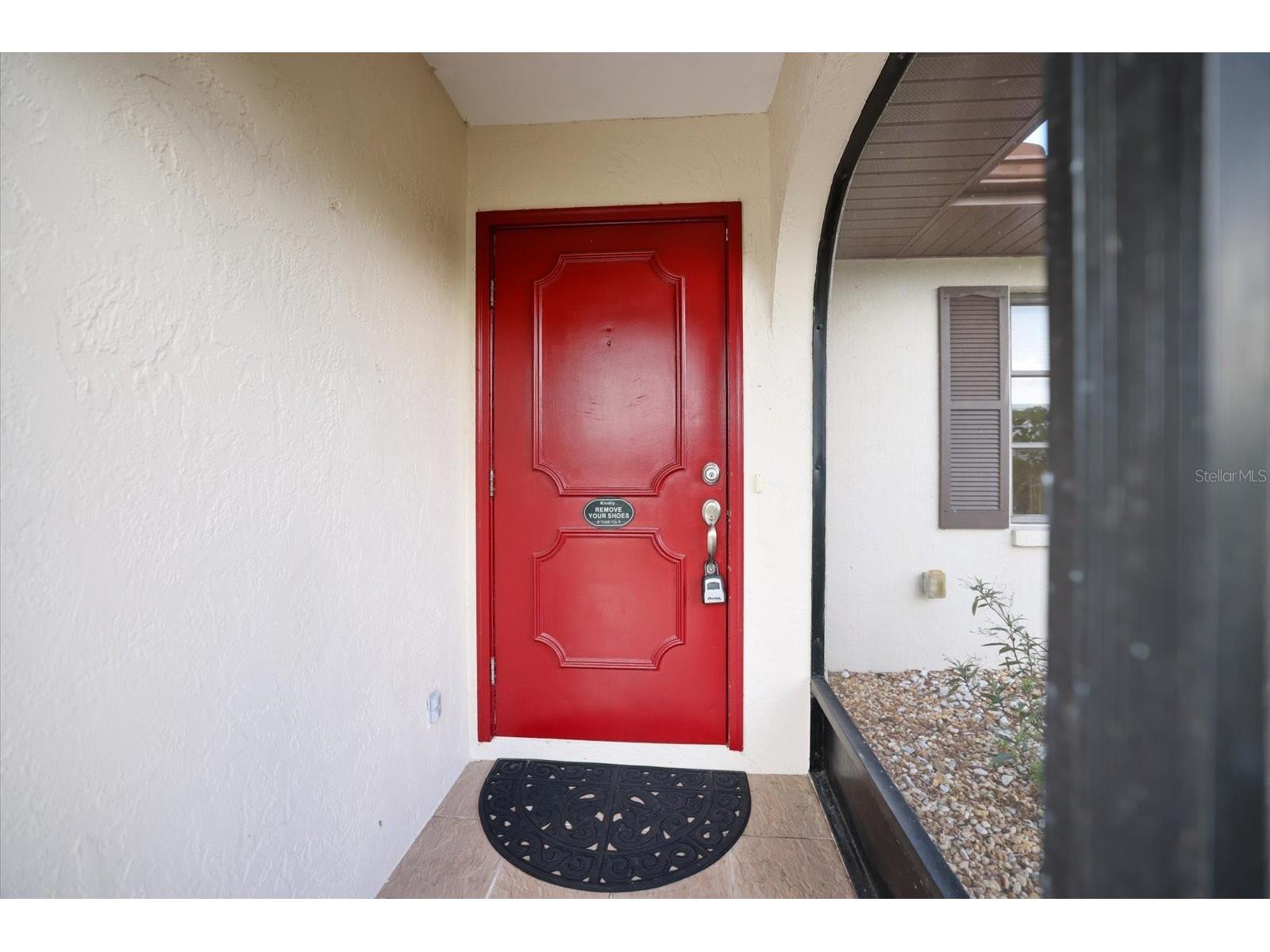 9331 San Bernandino Avenue Englewood FL 34224 N6144829 image5