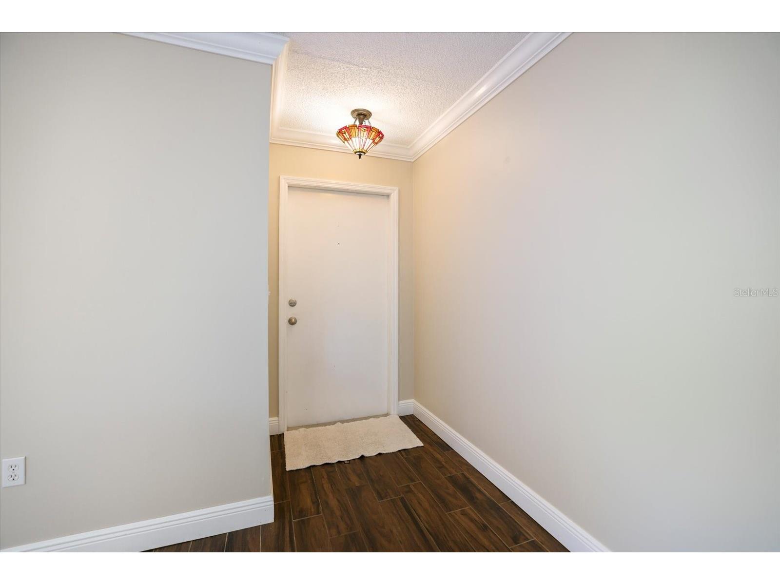 9331 San Bernandino Avenue Englewood FL 34224 N6144829 image6