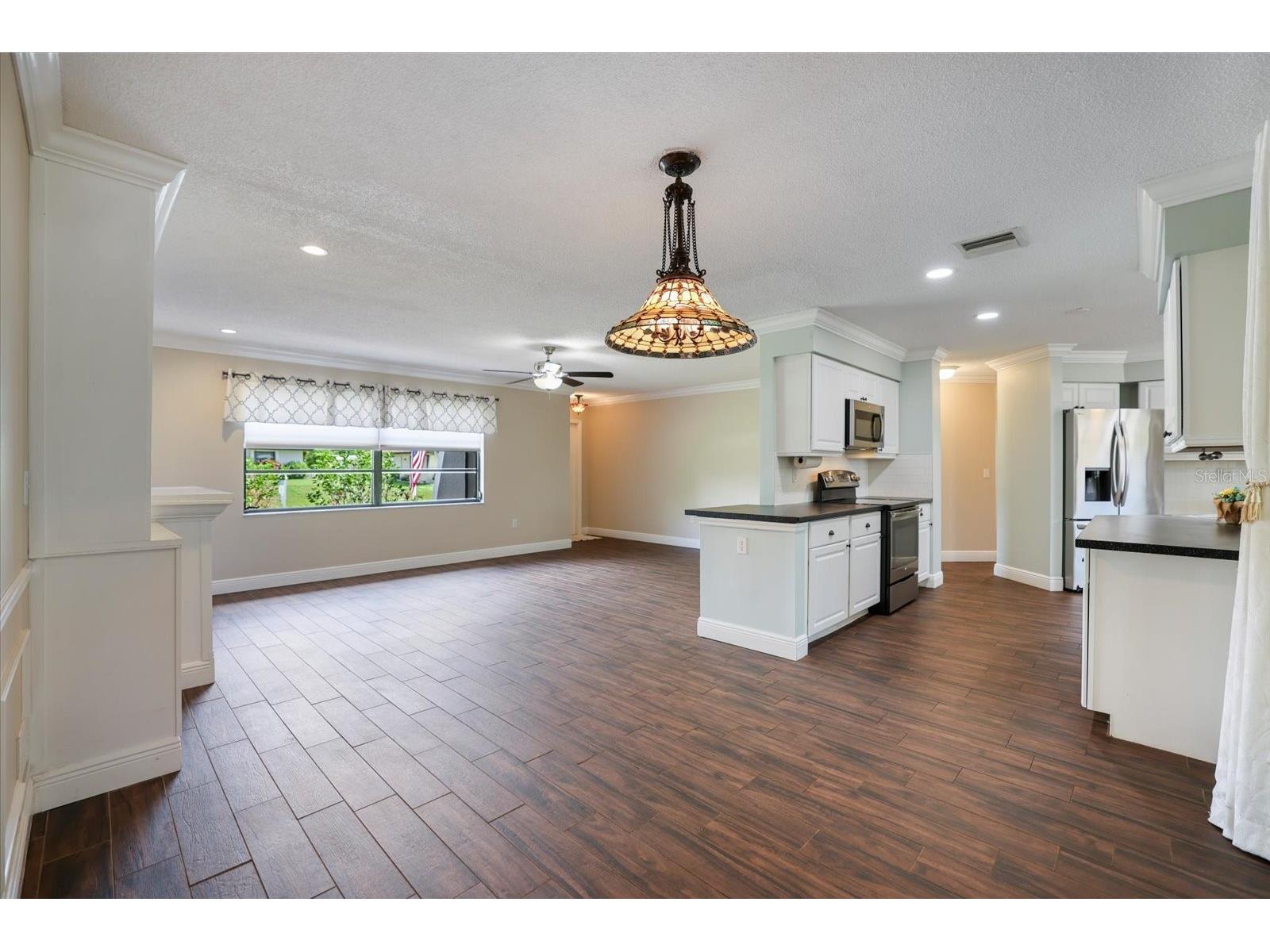 9331 San Bernandino Avenue Englewood FL 34224 N6144829 image7